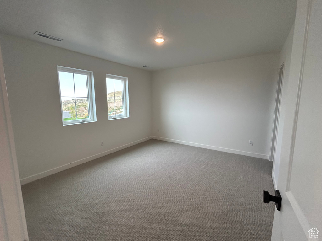 3868 N 475 E North Ogden, UT 84414