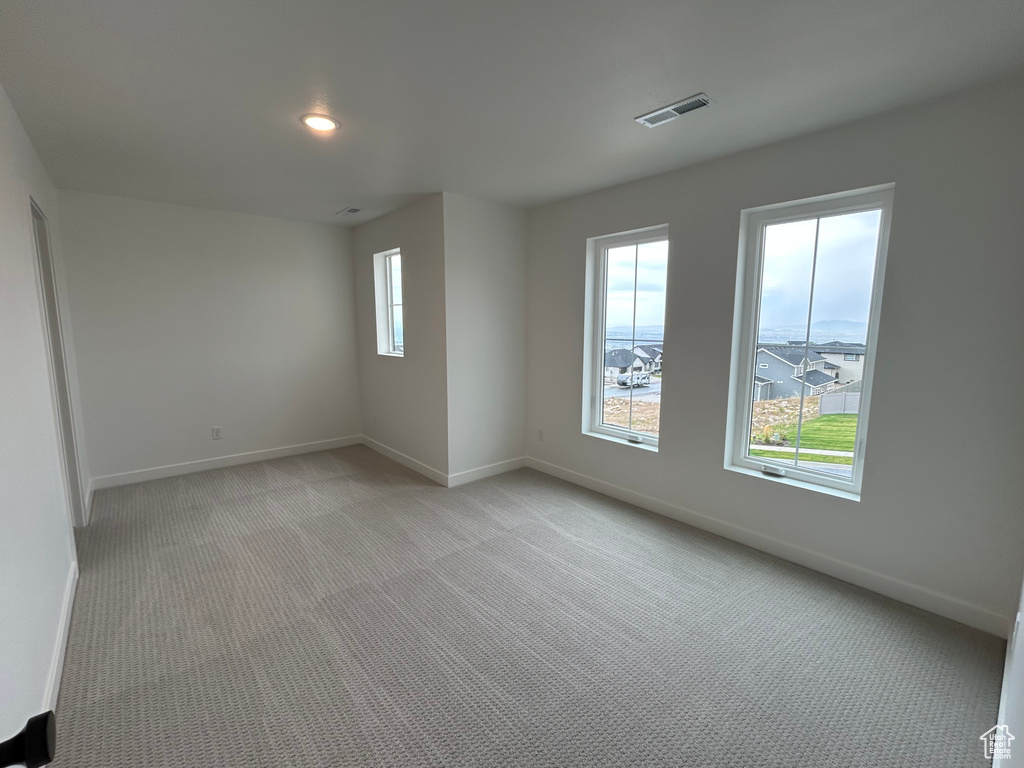 3868 N 475 E North Ogden, UT 84414