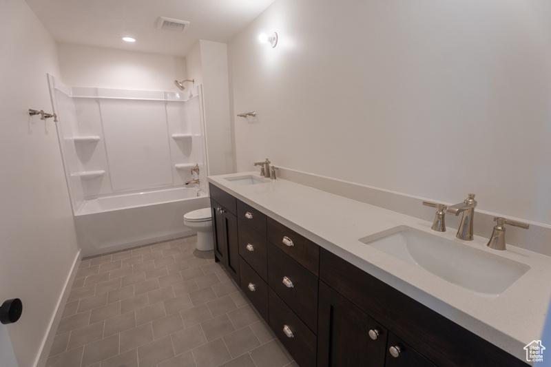 Photo 32 for MLS #2094784 at 3868 N 475 East