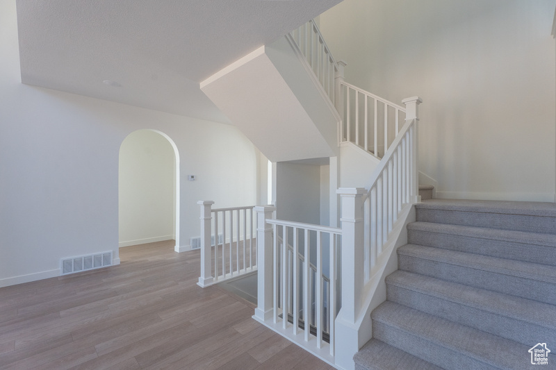 Photo 37 for MLS #2094784 at 3868 N 475 East