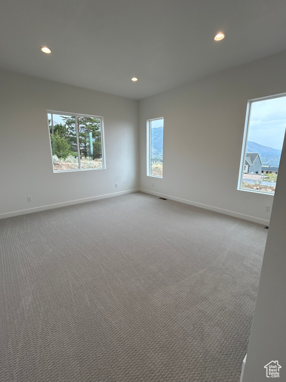 3868 N 475 E North Ogden, UT 84414