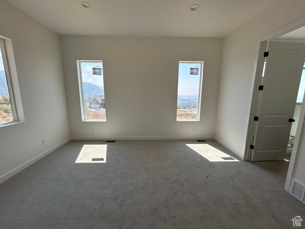 3868 N 475 E North Ogden, UT 84414