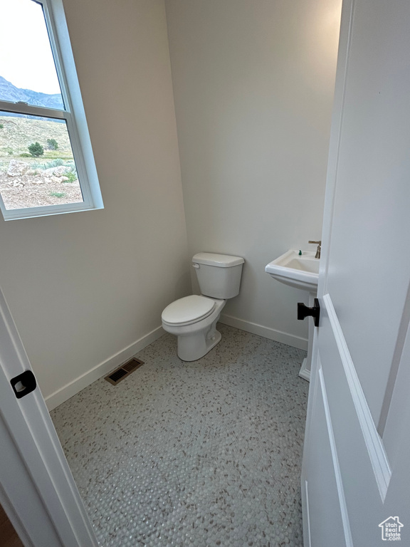 3868 N 475 E North Ogden, UT 84414