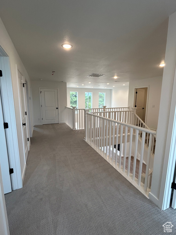 3868 N 475 E North Ogden, UT 84414
