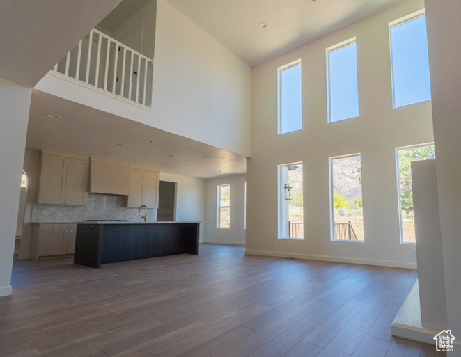 Photo 12 for MLS #2094784 at 3868 N 475 East