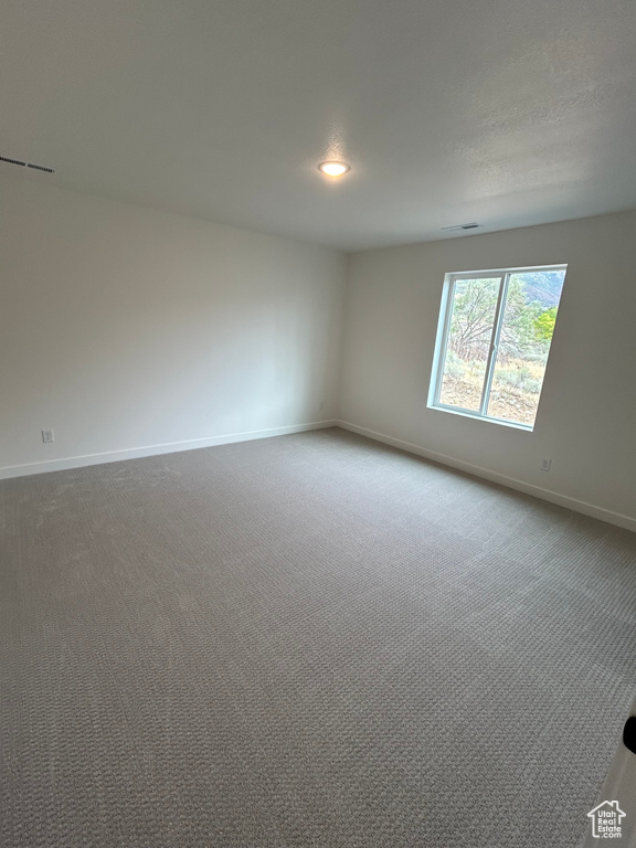 3868 N 475 E North Ogden, UT 84414