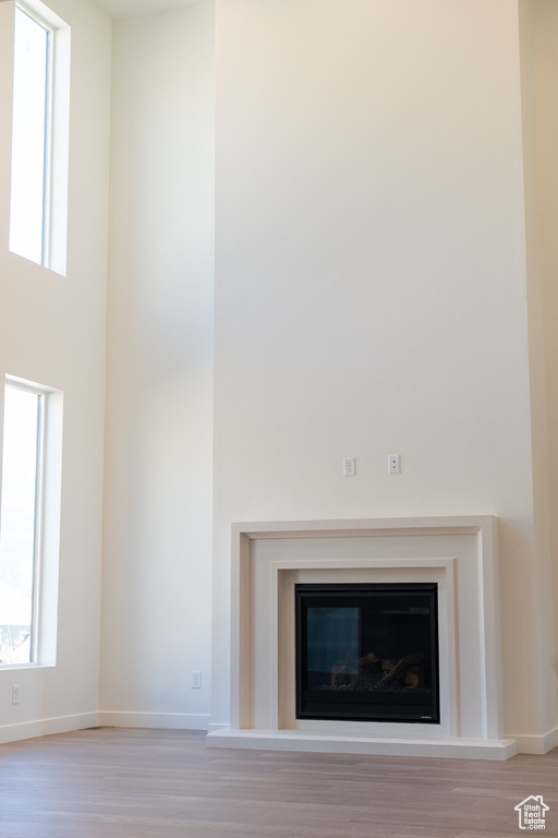 Photo 39 for MLS #2094784 at 3868 N 475 East