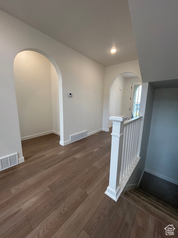 3868 N 475 E North Ogden, UT 84414