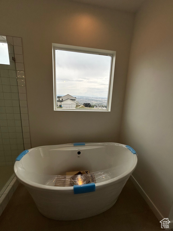 3868 N 475 E North Ogden, UT 84414