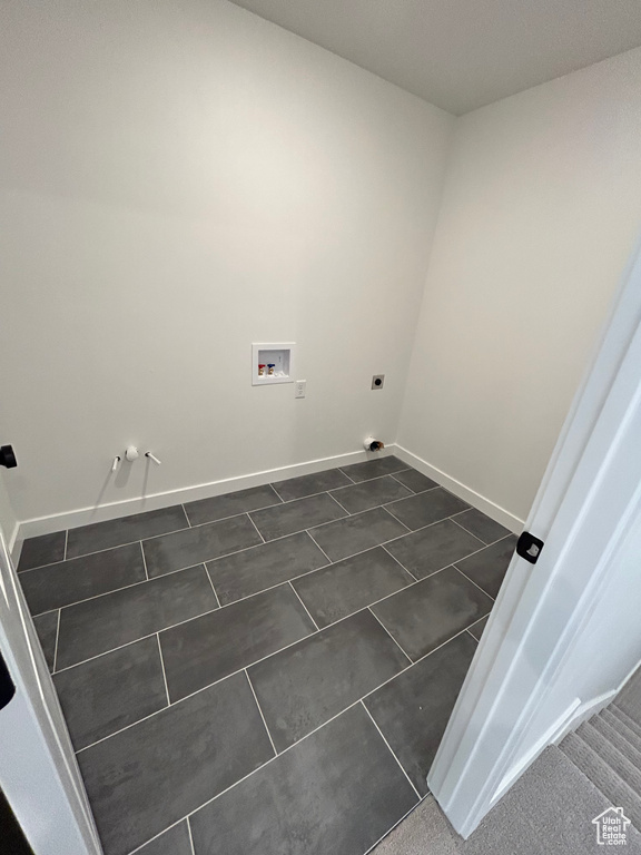 3868 N 475 E North Ogden, UT 84414