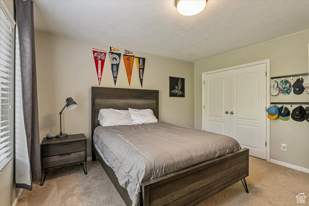 14618 S GALLATIN LN Draper, UT 84020