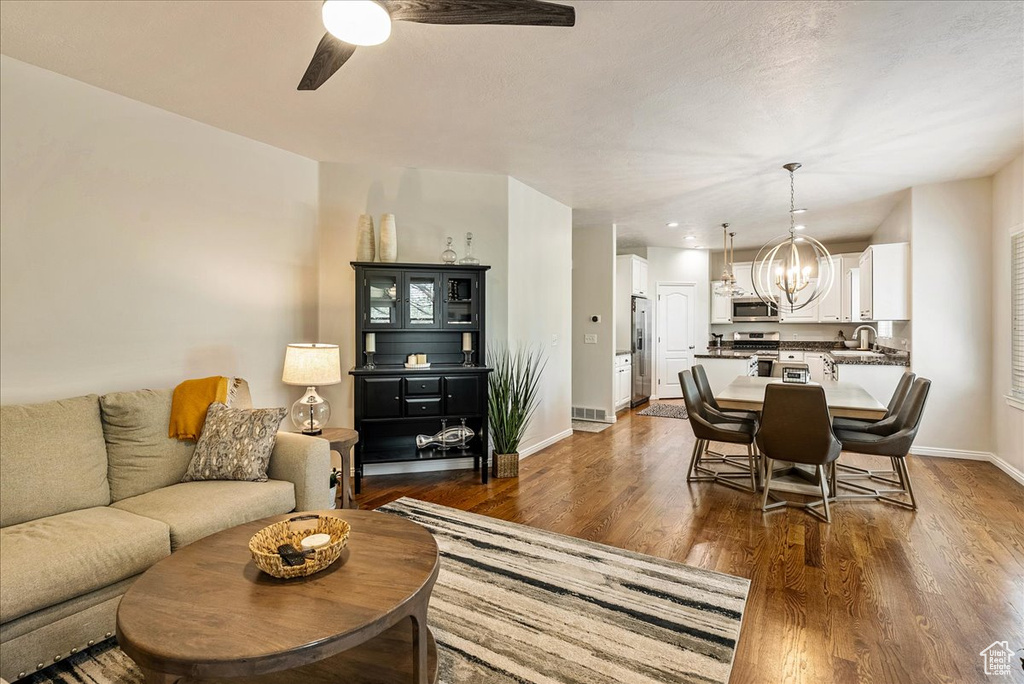 14618 S GALLATIN LN Draper, UT 84020