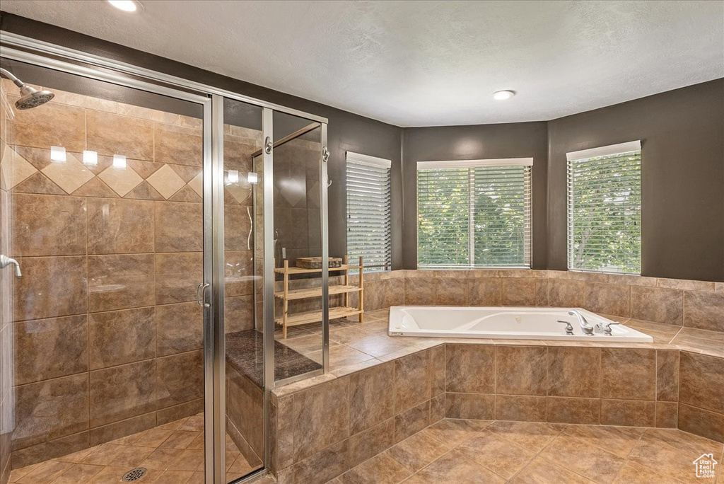 14618 S GALLATIN LN Draper, UT 84020
