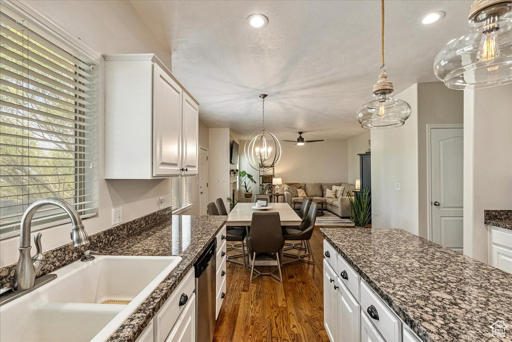 14618 S GALLATIN LN Draper, UT 84020