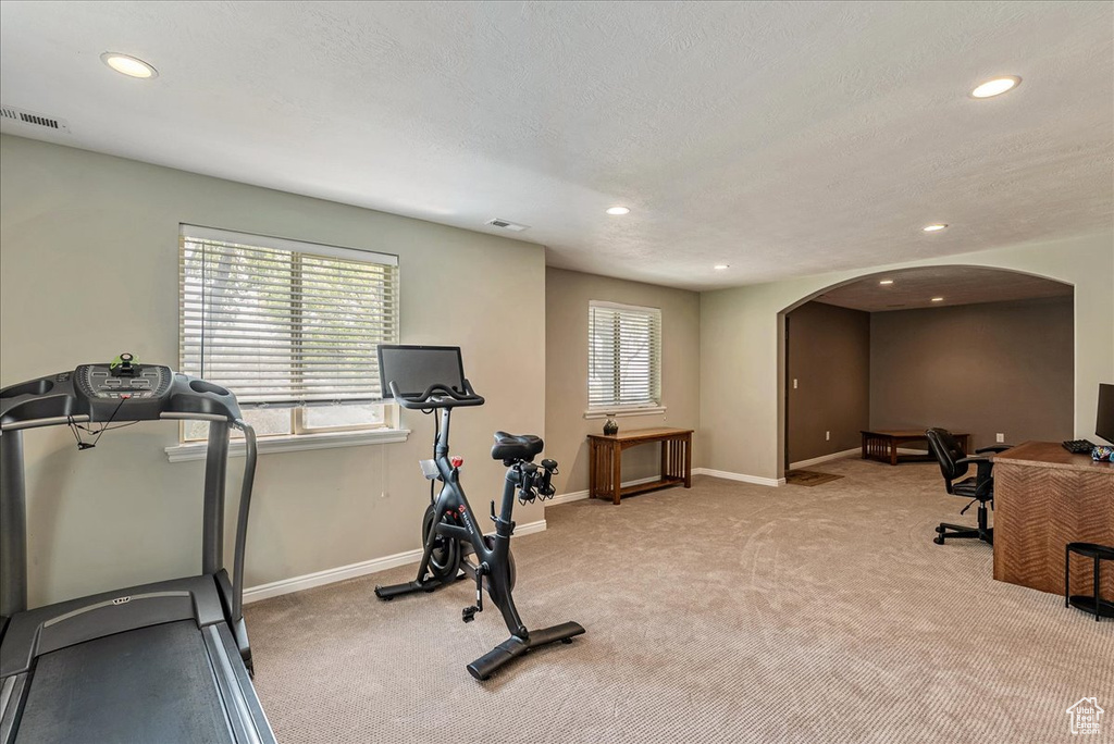 14618 S GALLATIN LN Draper, UT 84020