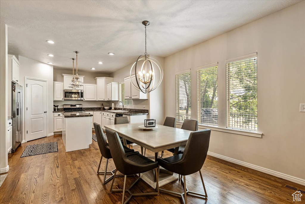 14618 S GALLATIN LN Draper, UT 84020