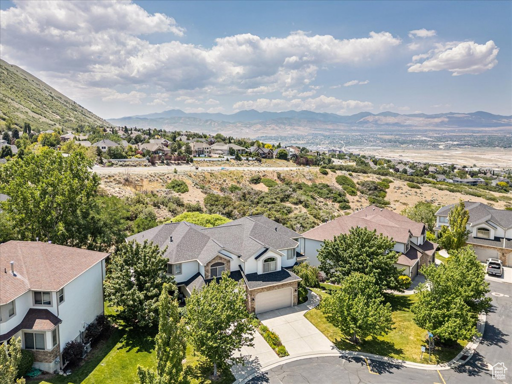 14618 S GALLATIN LN Draper, UT 84020