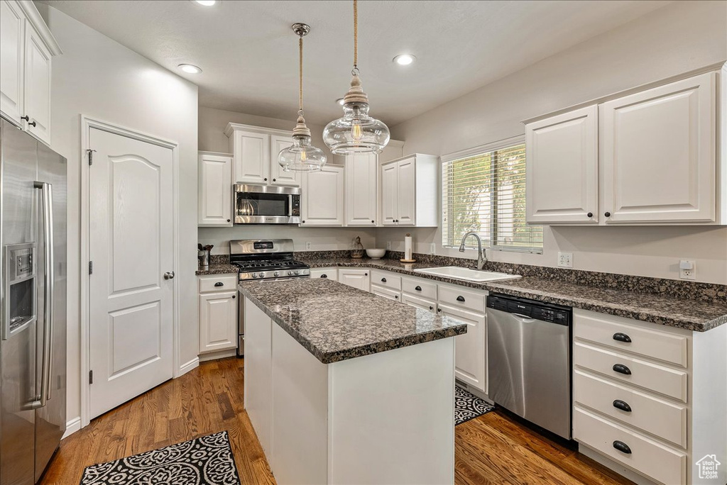 14618 S GALLATIN LN Draper, UT 84020