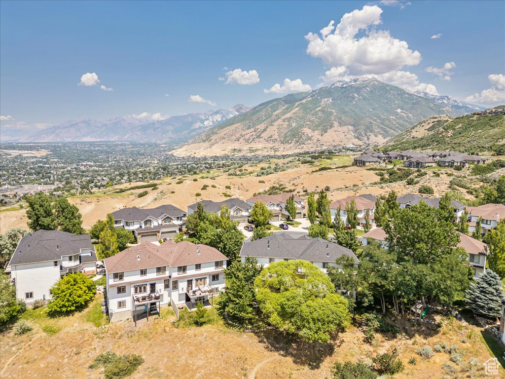 14618 S GALLATIN LN Draper, UT 84020
