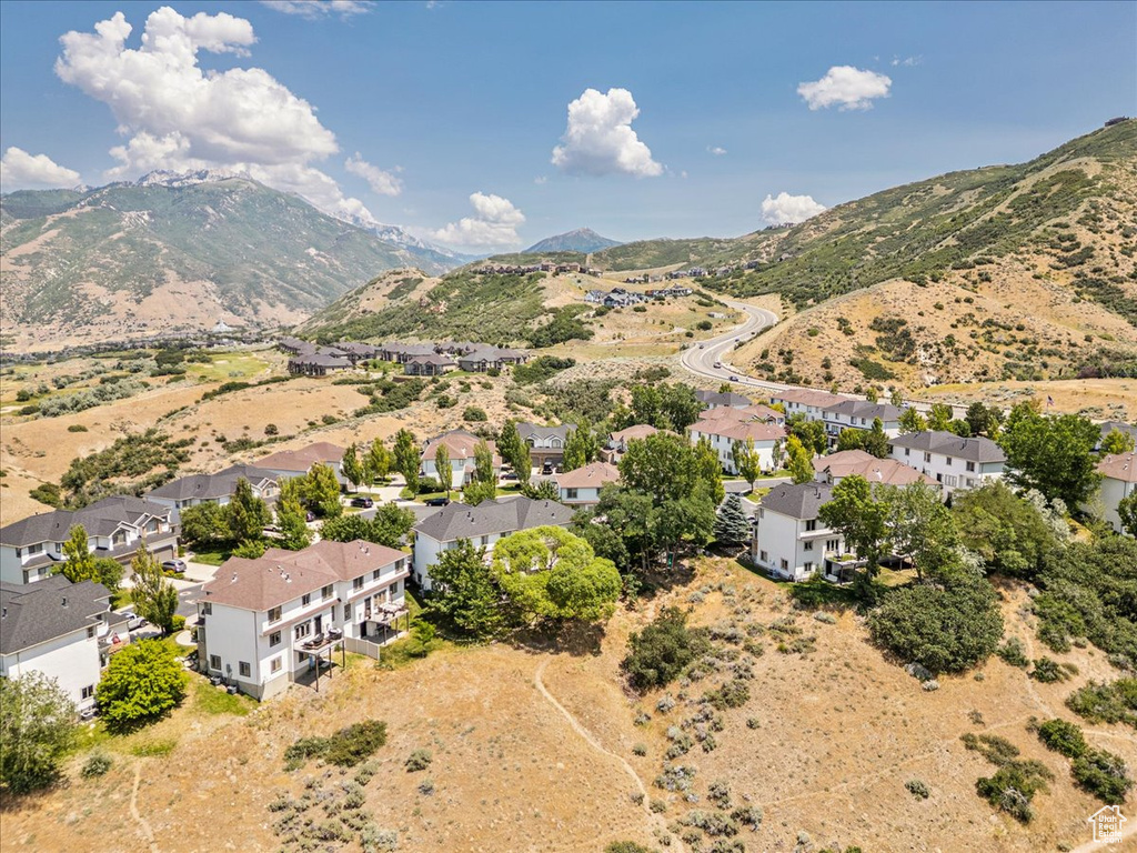 14618 S GALLATIN LN Draper, UT 84020
