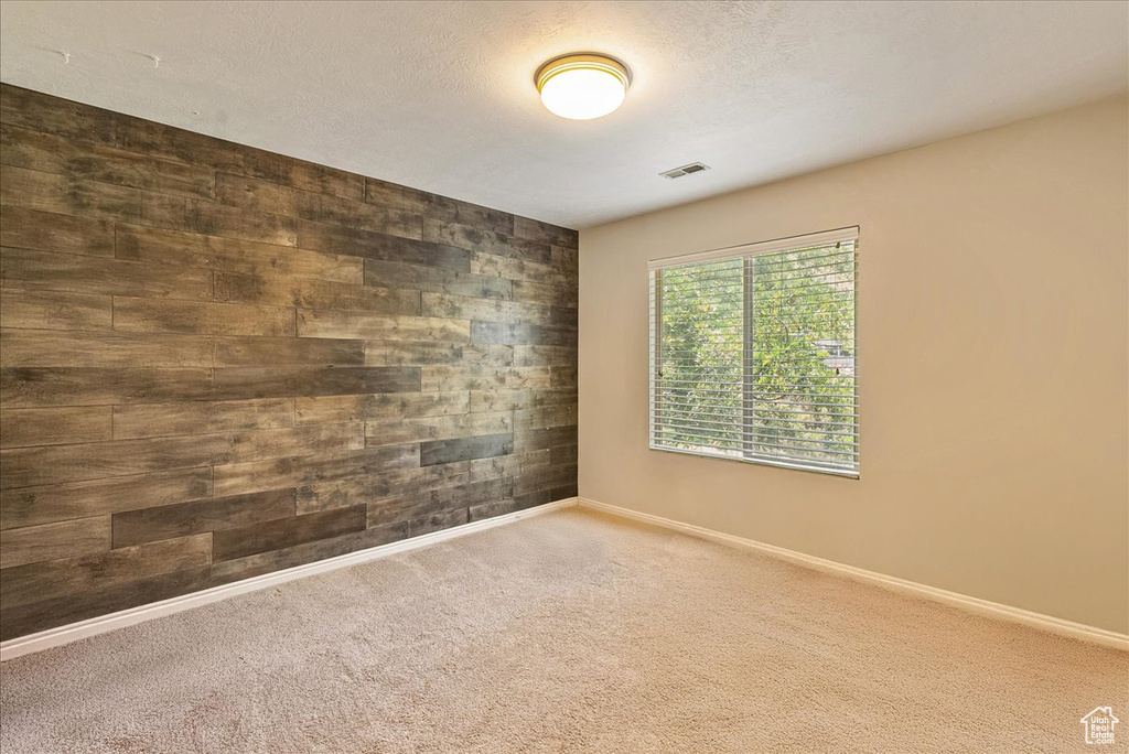 14618 S GALLATIN LN Draper, UT 84020