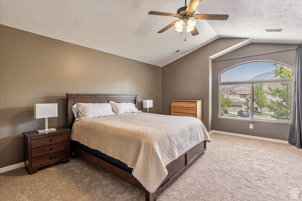 14618 S GALLATIN LN Draper, UT 84020