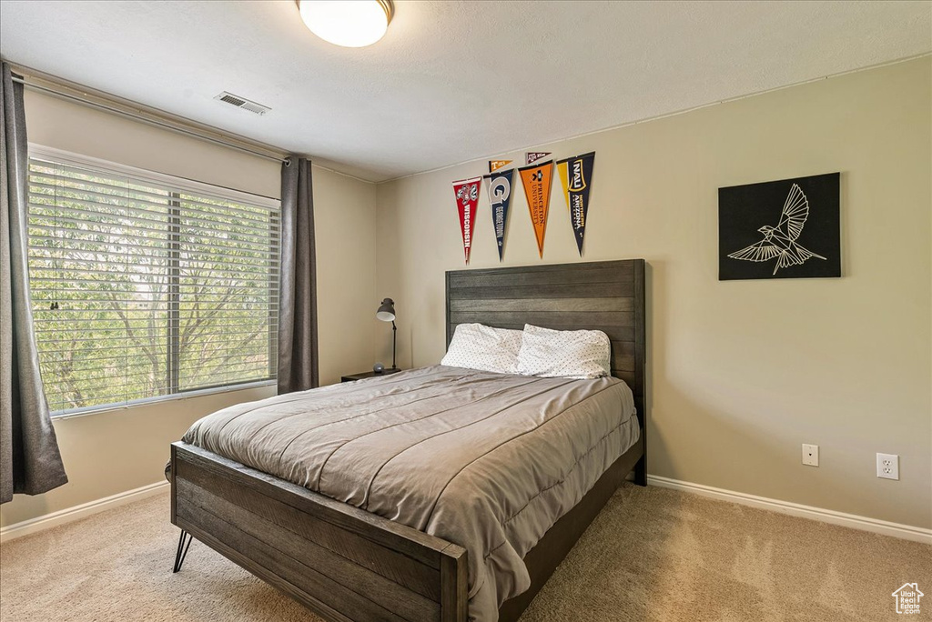14618 S GALLATIN LN Draper, UT 84020