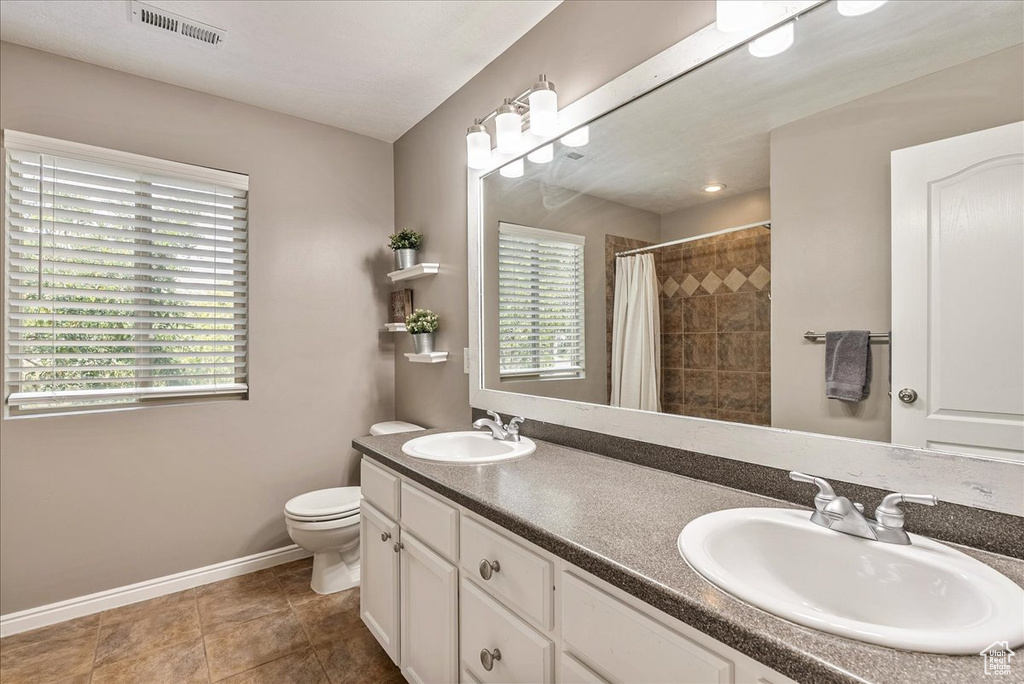 14618 S GALLATIN LN Draper, UT 84020