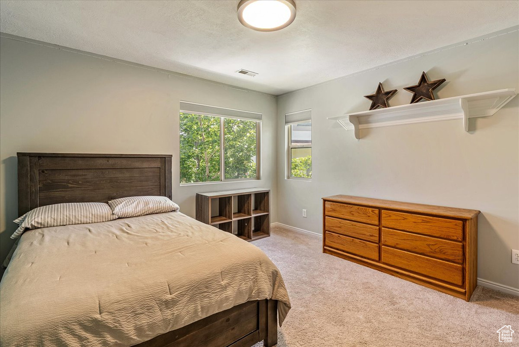 14618 S GALLATIN LN Draper, UT 84020