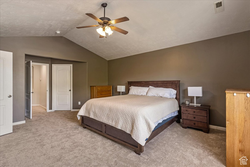 14618 S GALLATIN LN Draper, UT 84020