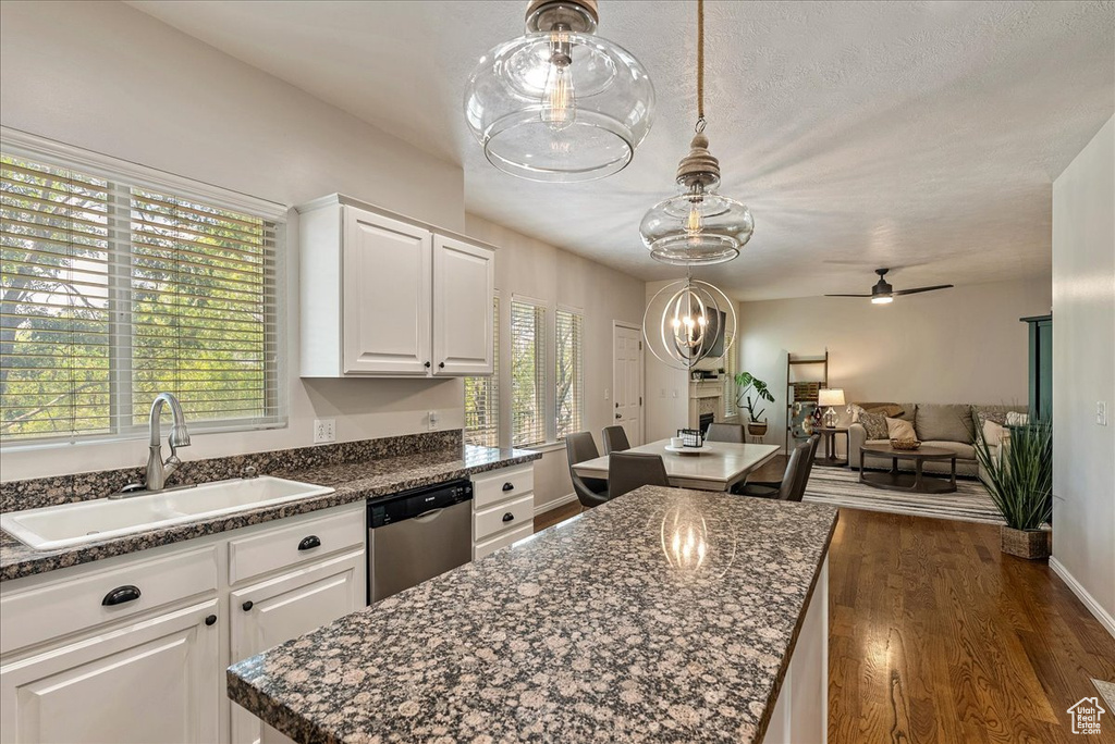 14618 S GALLATIN LN Draper, UT 84020