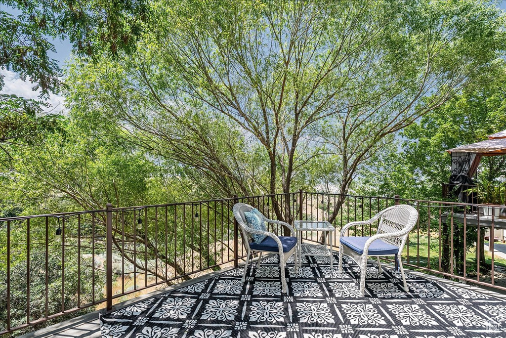 14618 S GALLATIN LN Draper, UT 84020