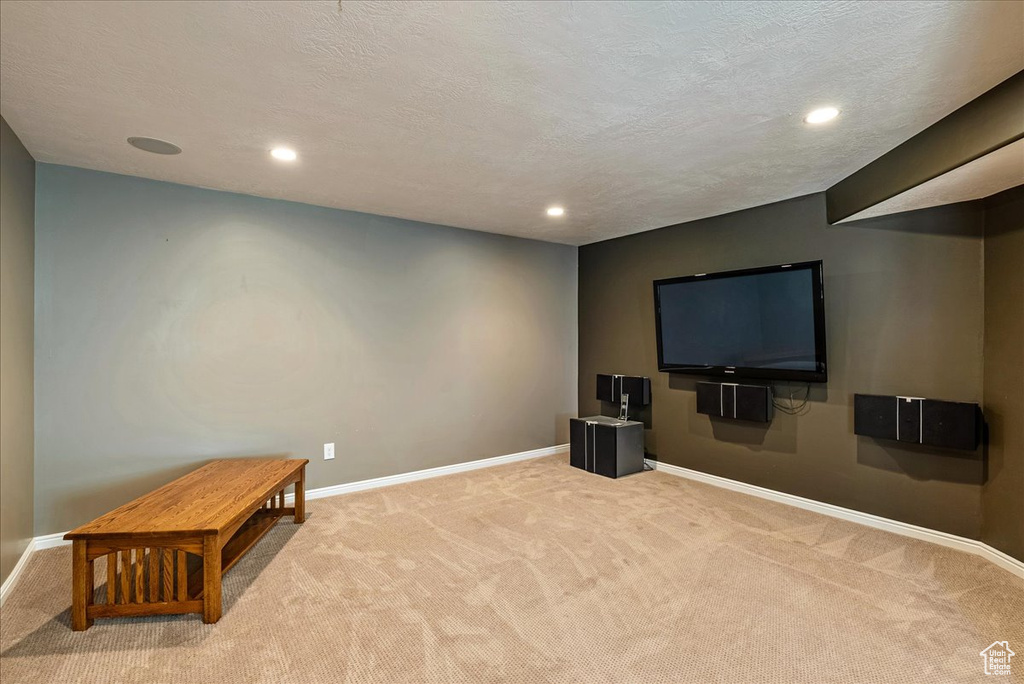 14618 S GALLATIN LN Draper, UT 84020