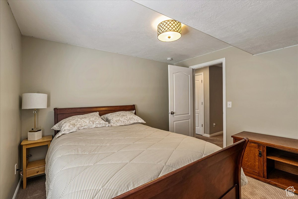 14618 S GALLATIN LN Draper, UT 84020