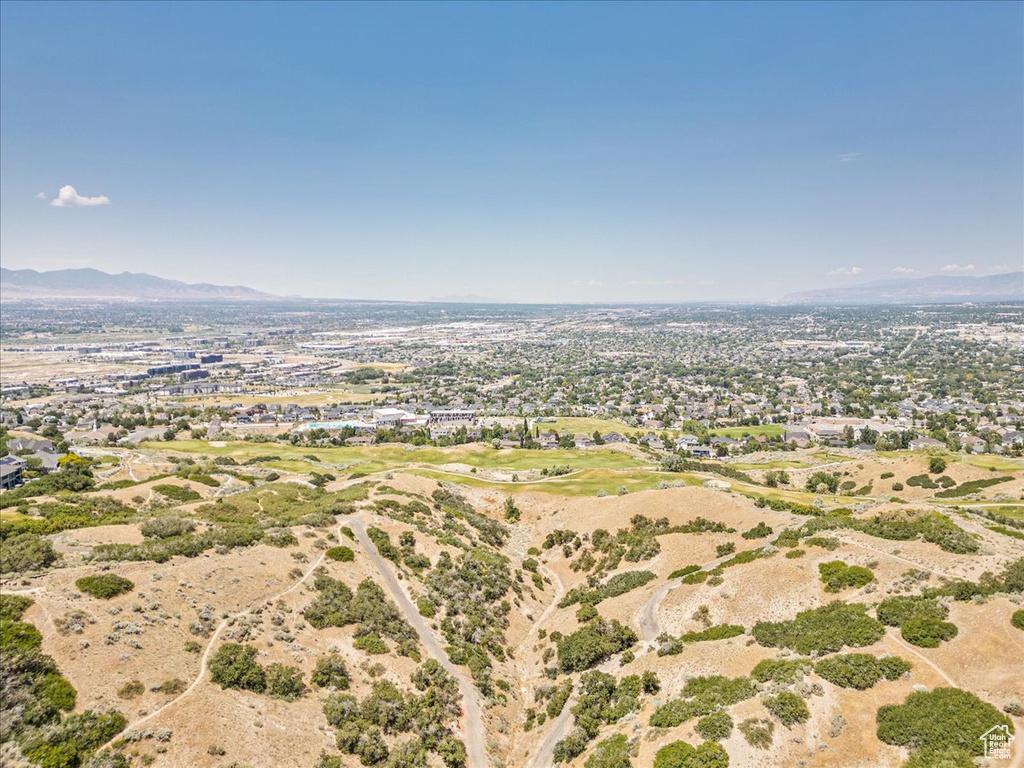 14618 S GALLATIN LN Draper, UT 84020