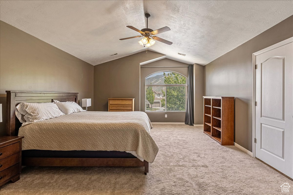 14618 S GALLATIN LN Draper, UT 84020