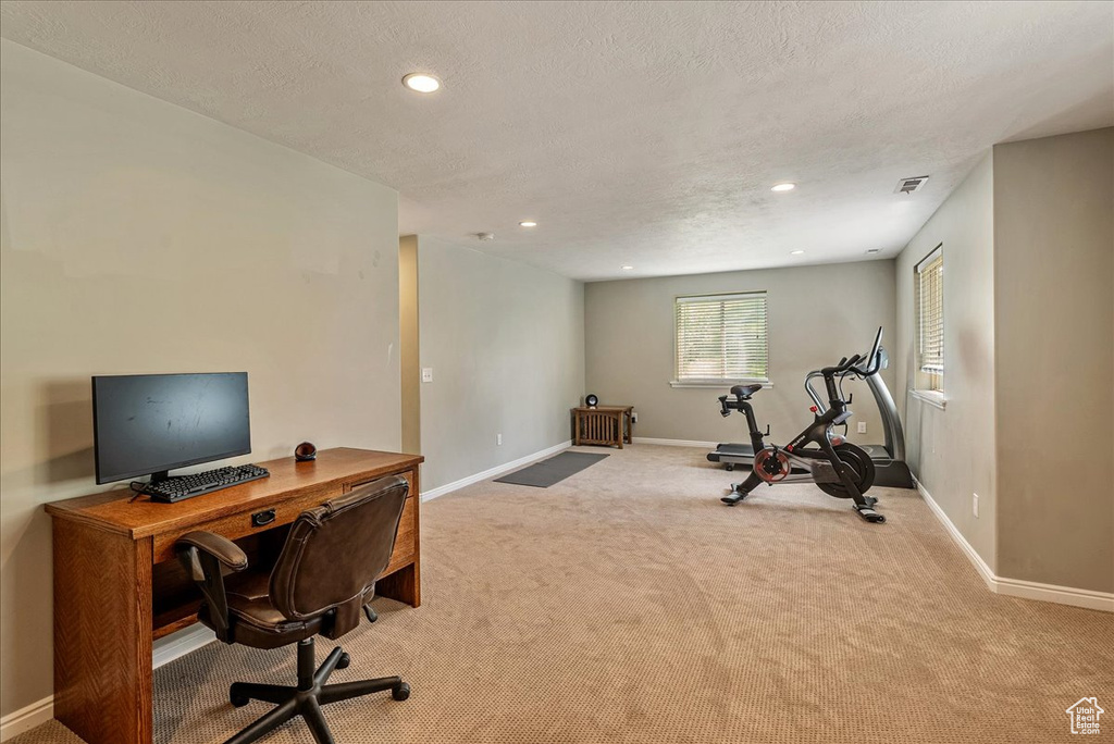 14618 S GALLATIN LN Draper, UT 84020