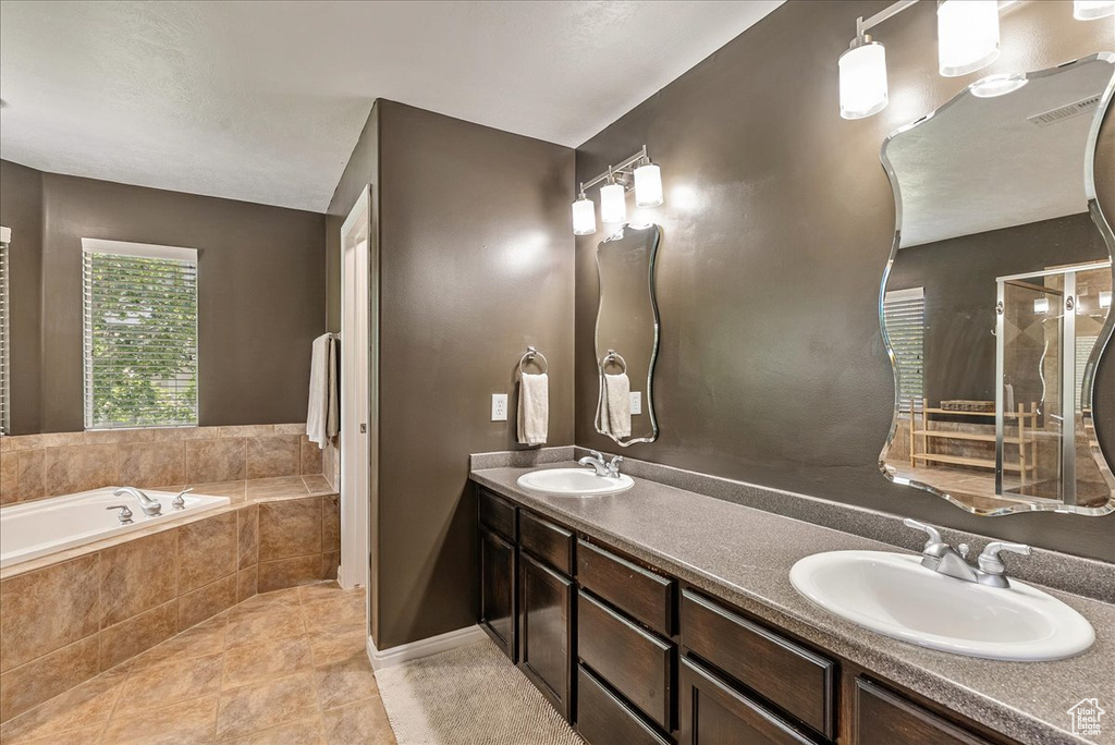 14618 S GALLATIN LN Draper, UT 84020