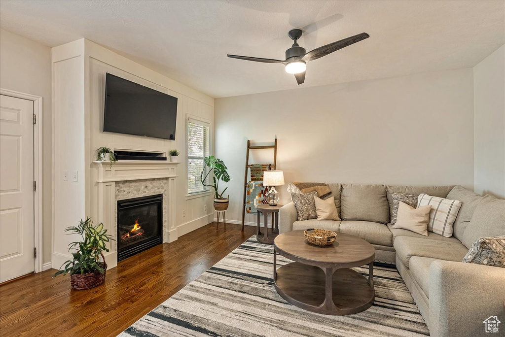 14618 S GALLATIN LN Draper, UT 84020