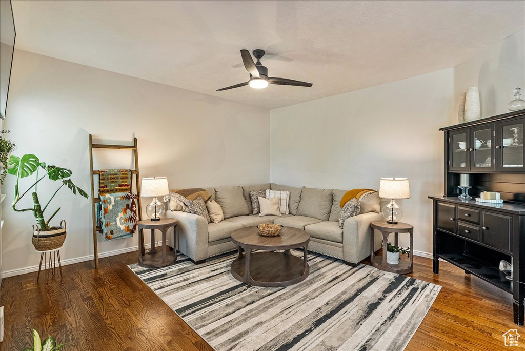 14618 S GALLATIN LN Draper, UT 84020