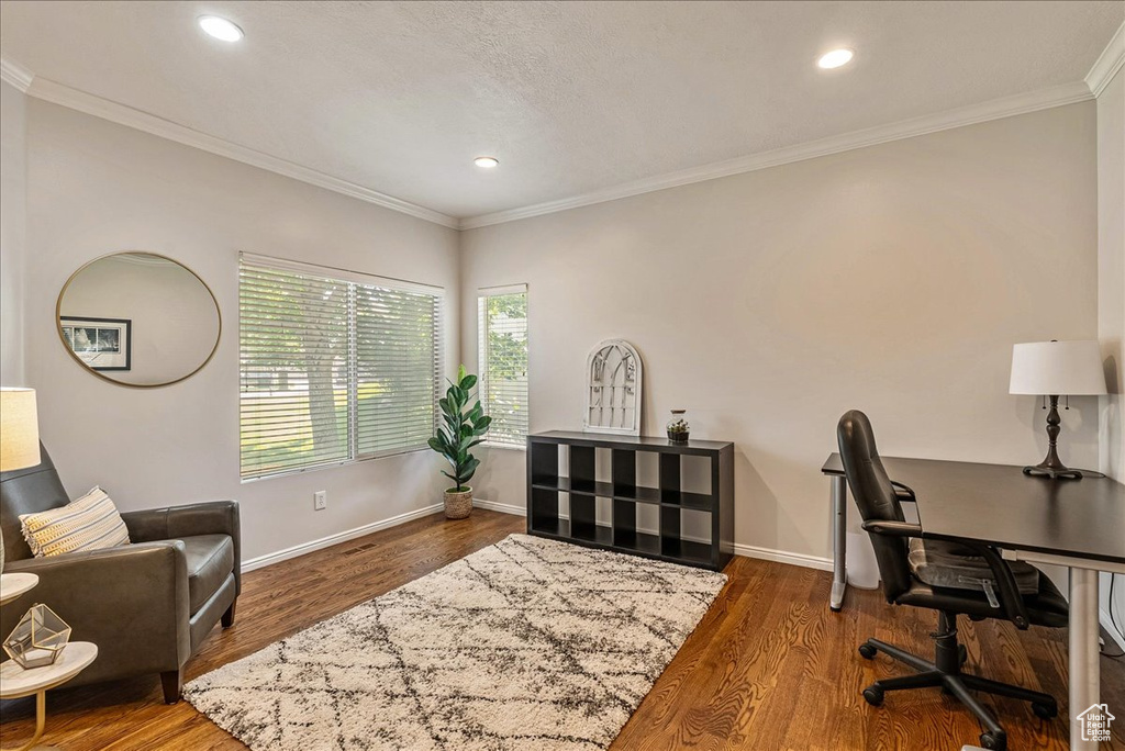 14618 S GALLATIN LN Draper, UT 84020