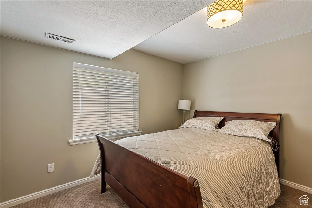 14618 S GALLATIN LN Draper, UT 84020