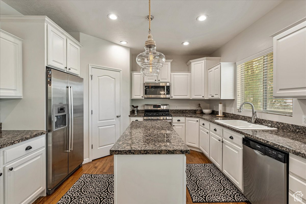 14618 S GALLATIN LN Draper, UT 84020