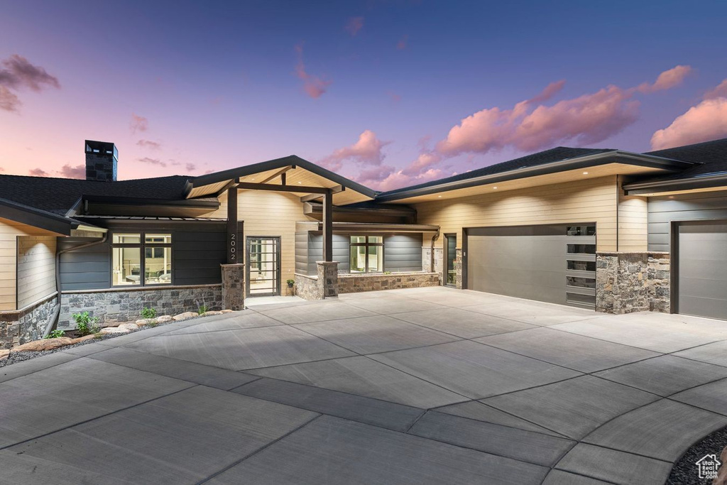 2002 E OUTLAW RD Hideout, UT 84036