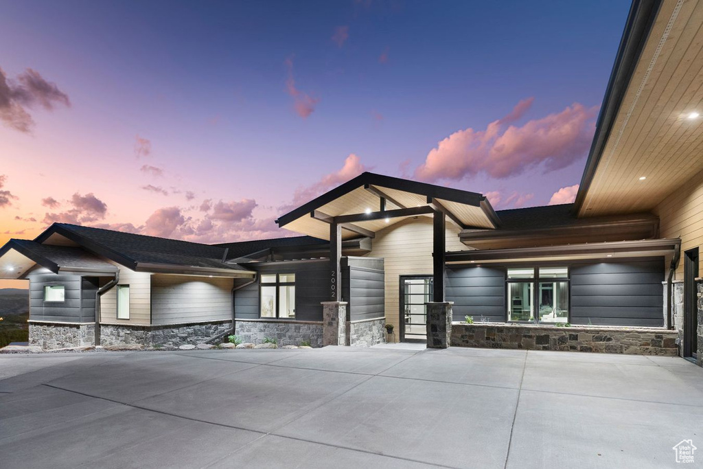 2002 E OUTLAW RD Hideout, UT 84036