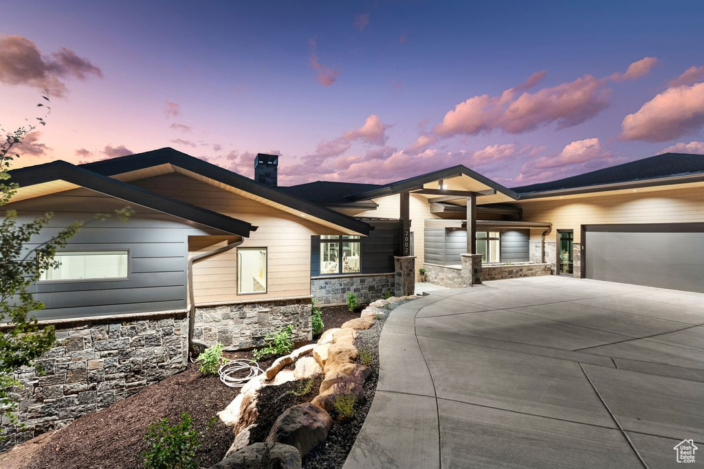 2002 E OUTLAW RD Hideout, UT 84036