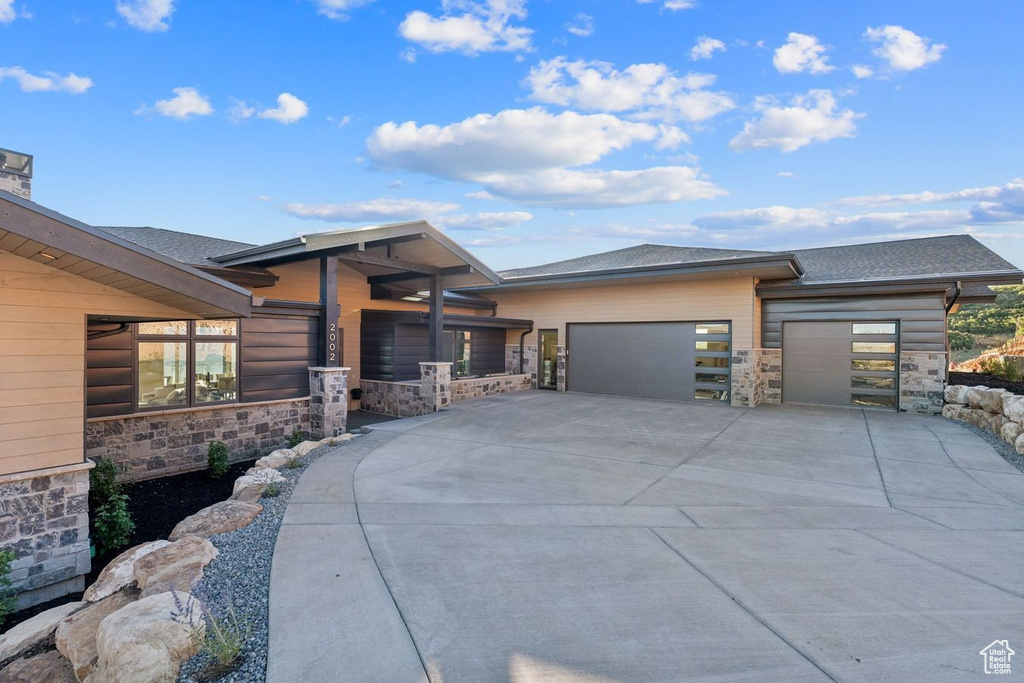 2002 E OUTLAW RD Hideout, UT 84036
