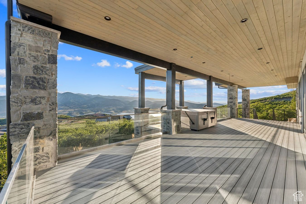 2002 E OUTLAW RD Hideout, UT 84036