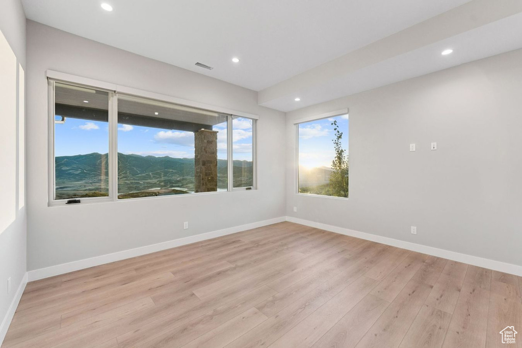2002 E OUTLAW RD Hideout, UT 84036