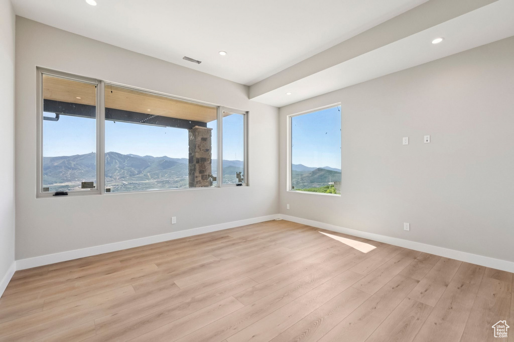 2002 E OUTLAW RD Hideout, UT 84036